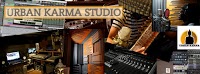 Urban Karma Recording 1079471 Image 6